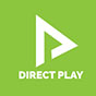 PlayDirect 88