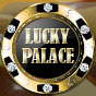 LuckyPalace 88