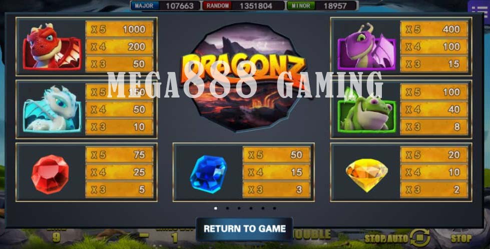 Dragonz 02